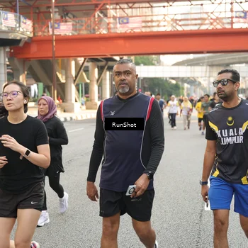 Runner Photo 4729235