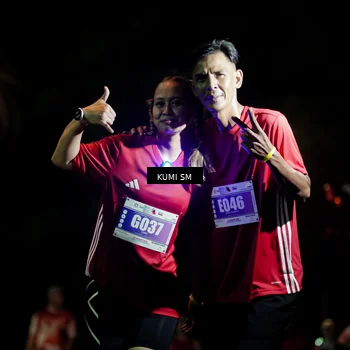 Runner Photo 4729236