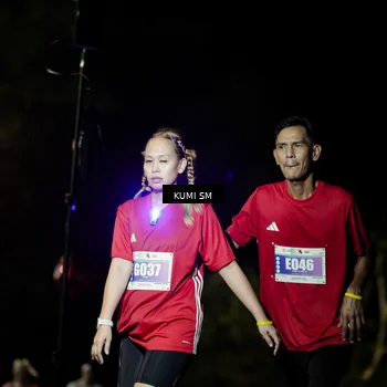 Runner Photo 4729253