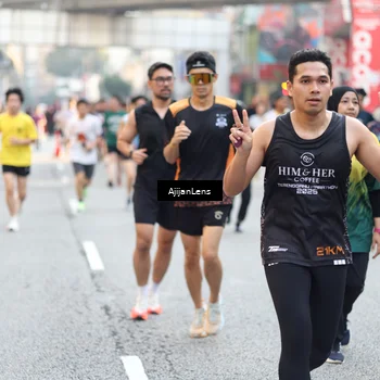Runner Photo 4729264