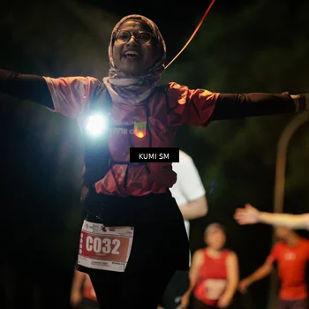 Runner Photo 4729274