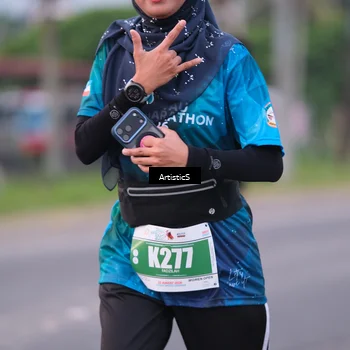 Runner Photo 4729275