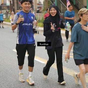 Runner Photo 4729279