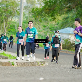 Runner Photo 4729281