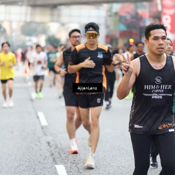 Runner Photo 4729283