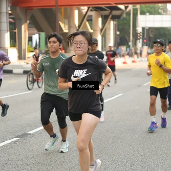 Runner Photo 4729306