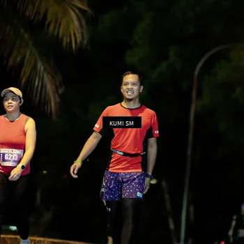 Runner Photo 4729318