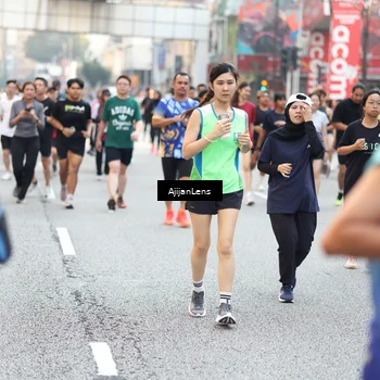 Runner Photo 4729324