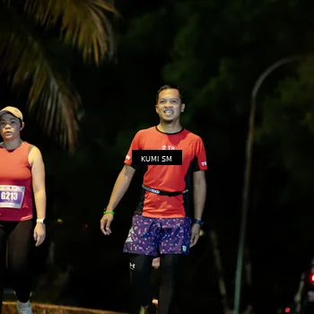 Runner Photo 4729329