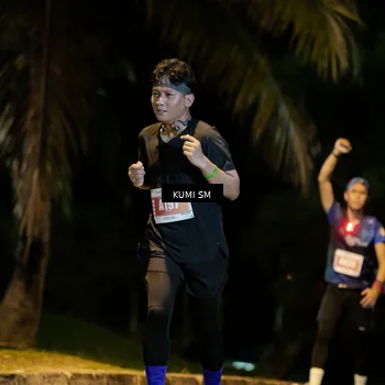 Runner Photo 4729336