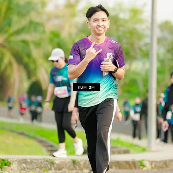 Runner Photo 4729341