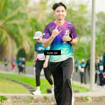 Runner Photo 4729350