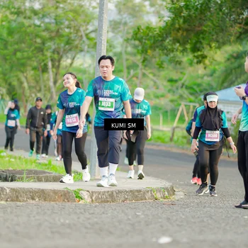 Runner Photo 4729357