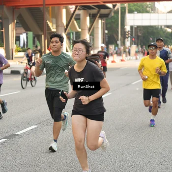 Runner Photo 4729360