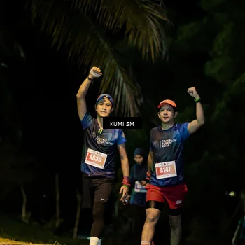 Runner Photo 4729362