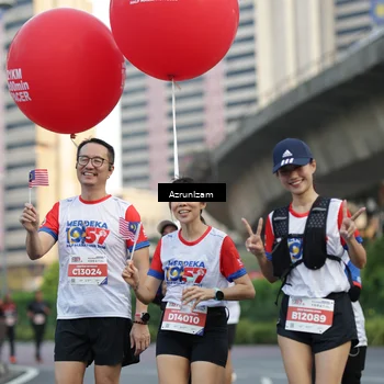 Runner Photo 4729363