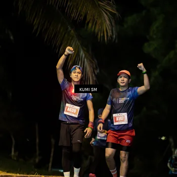 Runner Photo 4729386