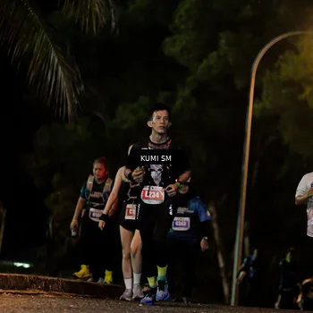 Runner Photo 4729388