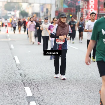 Runner Photo 4729389