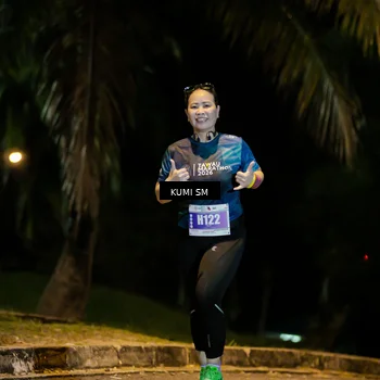 Runner Photo 4729391