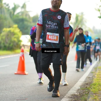 Runner Photo 4729400