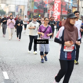 Runner Photo 4729404