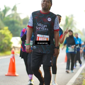 Runner Photo 4729411