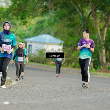 Runner Photo 4729414