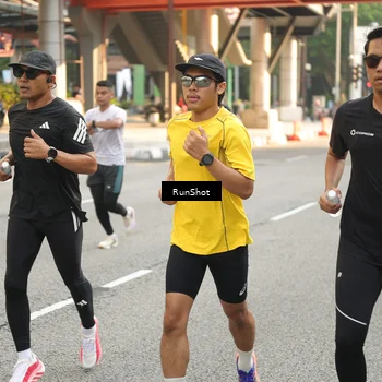 Runner Photo 4729418