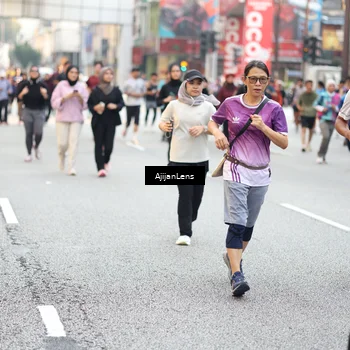 Runner Photo 4729423