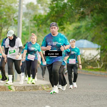 Runner Photo 4729424