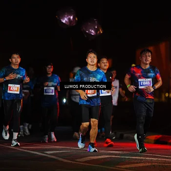 Runner Photo 4729429