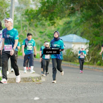 Runner Photo 4729436