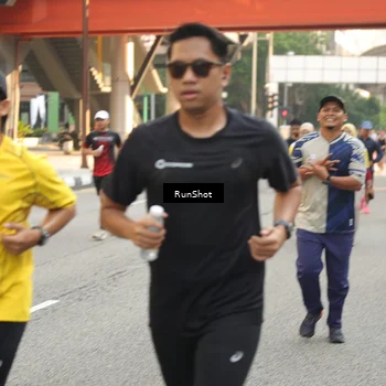 Runner Photo 4729448