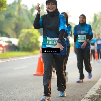Runner Photo 4729449