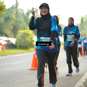 Runner Photo 4729454