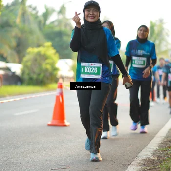 Runner Photo 4729455