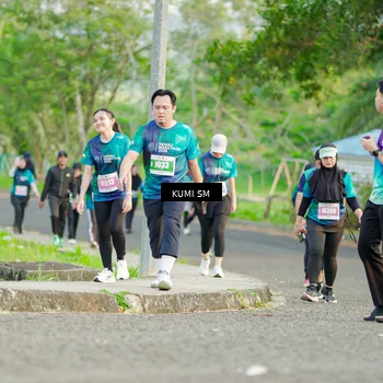 Runner Photo 4729481