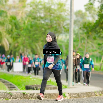 Runner Photo 4729491