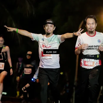 Runner Photo 4729494