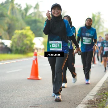 Runner Photo 4729497