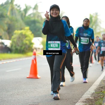 Runner Photo 4729498