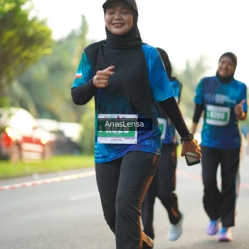 Runner Photo 4729502