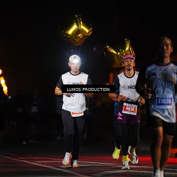 Runner Photo 4729511
