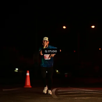 Runner Photo 4729512