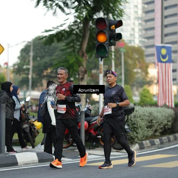 Runner Photo 4729514