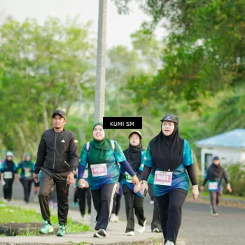 Runner Photo 4729526