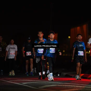 Runner Photo 4729532