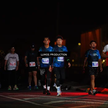 Runner Photo 4729535