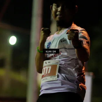 Runner Photo 4729537